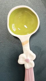 R.G. review photo