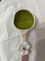 V.S. review photo