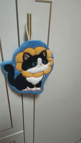 S.S. review photo