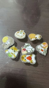 D.S. review photo