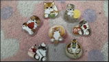 K.S. review photo