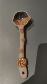 S.P. review photo