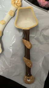 N.S. review photo