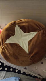 A.K. review photo
