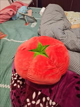 A.M. review photo