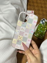 A.S. review photo