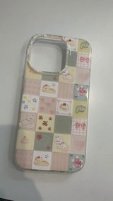 A.B. review photo