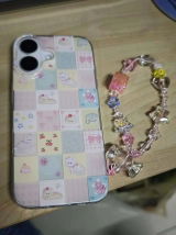 A.P. review photo