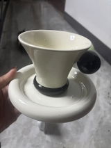 A.S. review photo