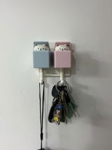 A.N. review photo