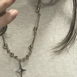 V.R. review photo