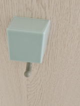 A.C. review photo