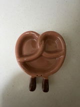 V.N. review photo