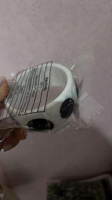 I.G. review photo
