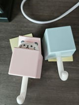 N.I. review photo