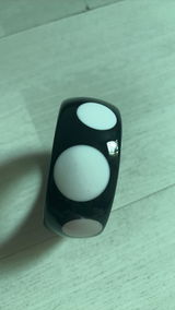 I.Y. review photo