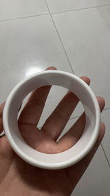 H.T. review photo