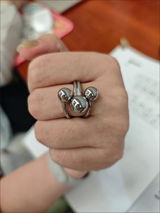 S.C. review photo