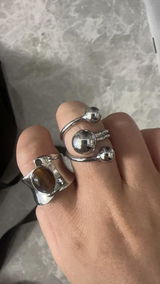 A.J. review photo