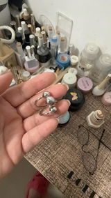 S.S. review photo