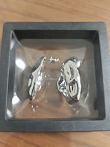 S.D. review photo
