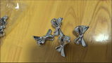 H.A. review photo