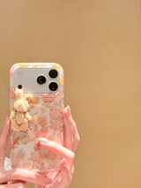 S.Y. review photo