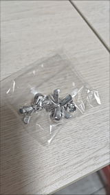 A.A. review photo