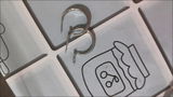 P.R. review photo