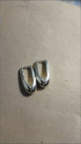 A.B. review photo
