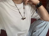 P.V. review photo