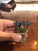 F.N. review photo