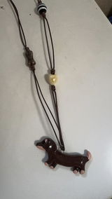 N.G. review photo