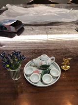F.N. review photo