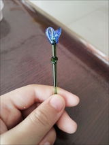 R.K. review photo