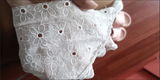D.M. review photo