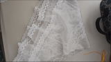 V.Y. review photo