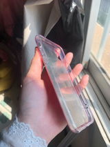 N.S. review photo