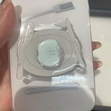 S.P. review photo