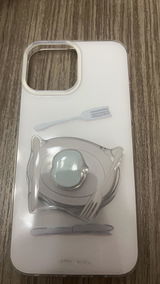 S.C. review photo