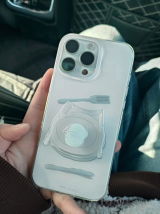 A.K. review photo