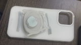S.V. review photo