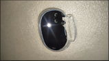 Z.P. review photo