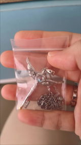 C.K. review photo