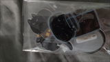 S.B. review photo