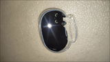 N.M. review photo