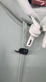 J.S. review photo