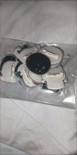 S.S. review photo