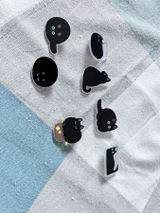 K.P. review photo