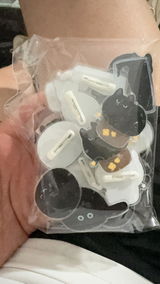 S.S. review photo